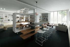 Image result for home decor ideas for living room