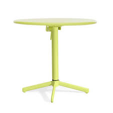 30 Inch Diameter 30 Inch High Folding Round Table Green Round Folding Table Home Decor Online Round Dining Table