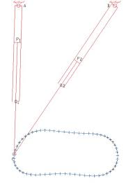 file rprpr leg mechanism gif wikipedia the free encyclopedia mechanical engineering applied science fun facts