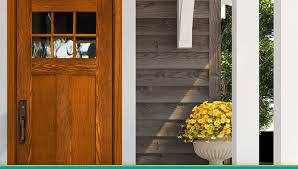 Check spelling or type a new query. Wood Doors With Glass Windows 7 Ways To Protect Clean And Preserve Your Product