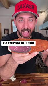 Meet Arlyn Osborne! 👋 Arlyn is a Recipe Developer here at Food Network!  She's a French Culinary Institute alum and has worked with Food & Wine,  Amazon, NBC and more before joining