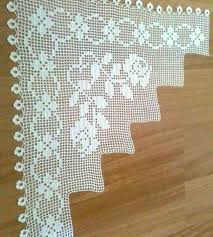 Mi Piace 128 Commenti 0 Danteltutkusu Dantelimm Su Instagram Bohca Danteli 40 Tl Crochet Curtains Filet Crochet Crochet Diagram