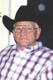 Curtis Nelson Obituary (2016)