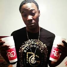 Stream Mr. baity music