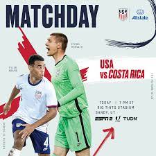 This board is dedicated to all things usmnt (u.s. Mqkgdlihktdylm