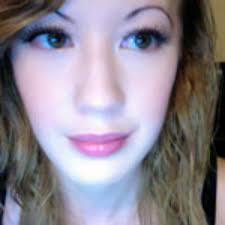 EP8 // How Lynette Allen Combines Minimalism, Line Charts And Only One  Currency Pair To Trade For A Living