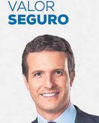 Julian Assange, detingut