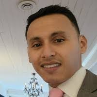 Denis Quintero's Instagram, Twitter & Facebook