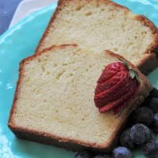Place a rack in the oven so the cake will sit in the center. Ina Garten S Honey Vanilla Pound Cake My Recipe Reviews