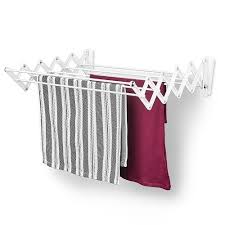 Maybe you would like to learn more about one of these? 10 Best Wall Mounted Clothes Drying Rack In 2021 Wmreviews