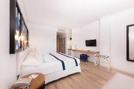 We did not find results for: Be Live Experience La Nina Hotel