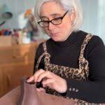 Summer Art Weeks venues