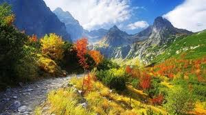 Free for commercial use no attribution required high quality.2,356 free images of slovakia. Slovakia Photo High Tatras Slovakia Hd Nature Wallpapers Scenery Wallpaper Nature Wallpaper