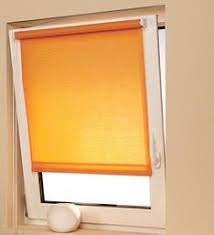 Dachfenster Rollo Selber Machen Dachfenster Rollo Dachfenster Dachfenster Verdunkelung