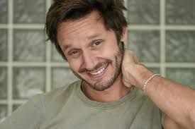 uv5tn53wqzbsrg56hbf4y3pug4.jpg.jpeg?itok=VkqEiVlk