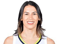 Amy Atwell's Instagram, Twitter & Facebook