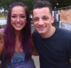 o.a.r. performs at Fraze in Kettering tonight