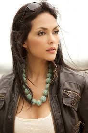 Jillian Prado's Instagram, Twitter & Facebook