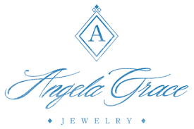 Sharon angela is an american film and television actress, screenwriter, and film director. Christina The Astonishing Angela Grace Jewelry
