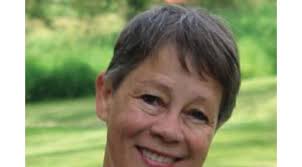 Suzanne Marie Garrison Obituary (2025)