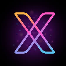 Download wonder zoo versi lama / download wonder zoo gameloft 2012 conczapuhun. Ambil X Launcher Cool Multi Style Launcher 2020 Apk 7 2 Android Gratis Com Model X Launcher