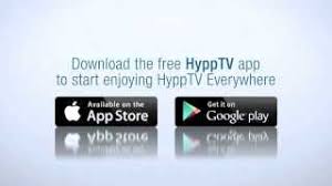 No need to wander anywhere. Tmtips Unifi Playtv User Guide Youtube