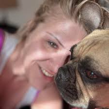 Is the Wave allowing day passes yet in Whitefish?