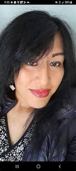 Bx ts escorts : escorts charleston wv