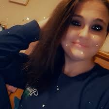 Selma/potter station buy, sell or trade