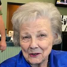 Most Recent Obituaries