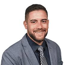 Mark Brody, Author at InSync