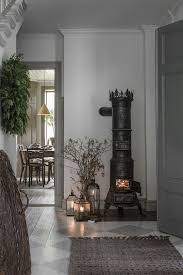 With home design 3d, designing and remodeling your house in 3d has never been so quick and intuitive. Swedish Home Design 3d Home Design 3d Gold Plus Download Rar File Highpeak Poslednie Tvity Ot Home Design 3d Homedesign3d Pamula Mass