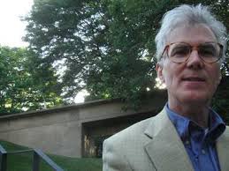 Mail, Events, Screenings, News: 86 (Text Only)