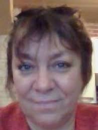 Michelle PETIT (PÔLE REBONDIR)