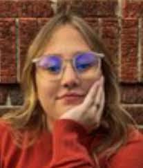 No parent should ever have to go through this with their young child