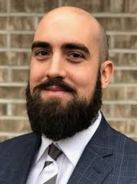 Weill Cornell Psychiatry at NewYork-Presbyterian/Weill Cornell Medical  Center