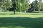 Southglenn Country Club in Littleton, Colorado, USA | GolfPass