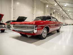 Image result for Rally Red 1970 Fury