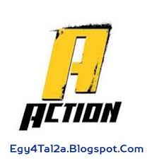 قناة Mbc Action بث مباشر In 2021 Tv Online Free Live Tv Mbc Drama