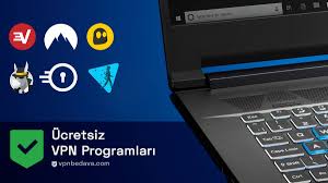 Vpn Programlari 2020 Bilgisayar Agi En Populer Website