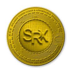 This manual will make you familiar with the installation and operation of our draw wire sensors. Solarex Ico Powering Africa Project Blockchain Based Solar Energy Ecosystem