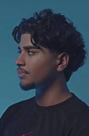 DaNieL UrIeL MeJiA RoMerO (danieluriel)