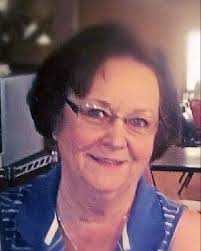 Glenda J. Holder Obituary September 30, 2023