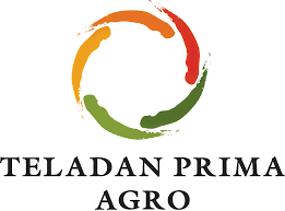 Lowongan Pekerjaan PT Teladan Prima Agro Tbk - Mill Manager