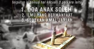 Doa untuk ibu & bapa. Speak Your Silence Doa Untuk Ibu Bapa Seorang Ramai