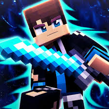 This minecraft profile picture tutorial. Minecraft Nynoxe Mc Tiktok Analytics Profile Videos Hashtags Exolyt