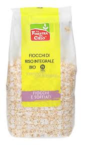 We did not find results for: Fiocchi Di Riso Integrale Bio E Italiano Di La Finestra Sul Cielo Macrolibrarsi It