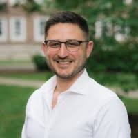 10+ "Daniel Veres" profiles