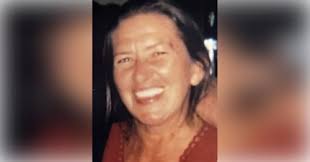 Stephanie Anne Hill Obituary (2023)