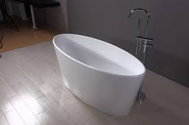 Please ensure that all the surfaces of Freistehende Badewanne Albany Badefieber